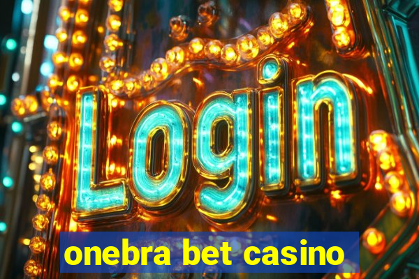 onebra bet casino